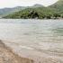 Vila Anastazija, , zasebne nastanitve v mestu Tivat, Črna gora
